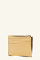 WP00388 FURLA CAMELIA S ZIPPED CARD CA