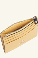 WP00388 FURLA CAMELIA S ZIPPED CARD CA
