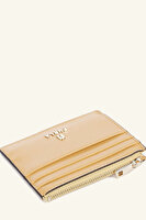 WP00388 FURLA CAMELIA S ZIPPED CARD CA