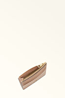 WP00388 FURLA CAMELIA S ZIPPED CARD CA