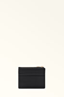WP00388 FURLA CAMELIA S ZIPPED CARD CA