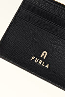 WP00388 FURLA CAMELIA S ZIPPED CARD CA