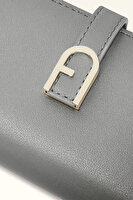 WP00401 FURLA FLOW S COMPACT WALLET