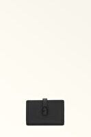 WP00401 FURLA FLOW S COMPACT WALLET
