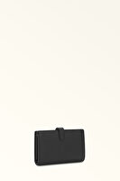 WP00401 FURLA FLOW S COMPACT WALLET