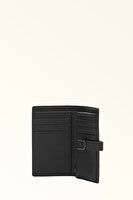 WP00401 FURLA FLOW S COMPACT WALLET