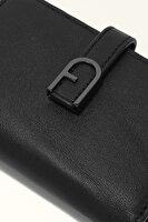 WP00401 FURLA FLOW S COMPACT WALLET