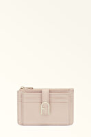 WP00403 FURLA FLOW M CARD CASE