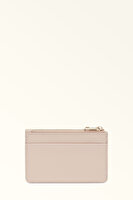 WP00403 FURLA FLOW M CARD CASE