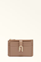 WP00403 FURLA FLOW M CARD CASE