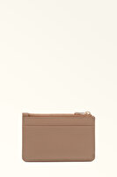 WP00403 FURLA FLOW M CARD CASE