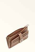 WP00403 FURLA FLOW M CARD CASE