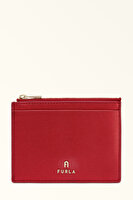 WP00407 FURLA CAMELIA L CARD CASE