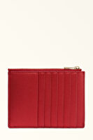 WP00407 FURLA CAMELIA L CARD CASE