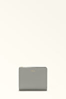 WP00451 FURLA NUVOLA S COMPACT WALLET