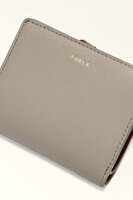 WP00451 FURLA NUVOLA S COMPACT WALLET