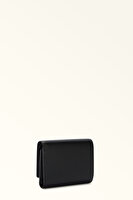 WP00454 FURLA CAMELIA COMPACT WALLET T