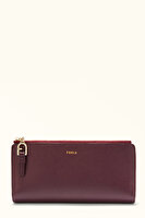 WP00457 FURLA NUVOLA CONTINENTAL BIFOL