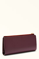 WP00457 FURLA NUVOLA CONTINENTAL BIFOL