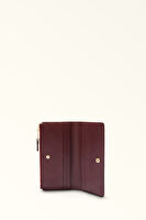 WP00457 FURLA NUVOLA CONTINENTAL BIFOL