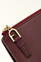 WP00457 FURLA NUVOLA CONTINENTAL BIFOL