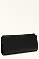WP00457 FURLA NUVOLA CONTINENTAL BIFOL