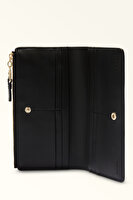 WP00457 FURLA NUVOLA CONTINENTAL BIFOL