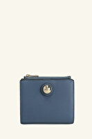 WP00458 FURLA SFERA S COMPACT BIFOLD S