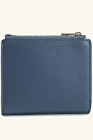 WP00458 FURLA SFERA S COMPACT BIFOLD S