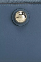 WP00458 FURLA SFERA S COMPACT BIFOLD S