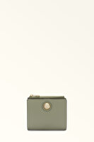 WP00458 FURLA SFERA S COMPACT BIFOLD S