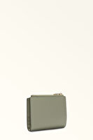 WP00458 FURLA SFERA S COMPACT BIFOLD S