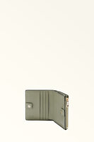 WP00458 FURLA SFERA S COMPACT BIFOLD S