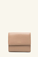 WP00469 FURLA GOCCIA M COMPACT WALLET