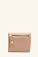 WP00469 FURLA GOCCIA M COMPACT WALLET