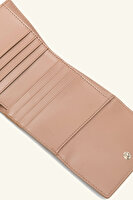 WP00469 FURLA GOCCIA M COMPACT WALLET
