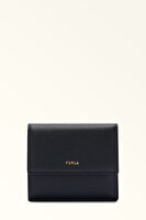 WP00469 FURLA GOCCIA M COMPACT WALLET