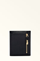 WP00469 FURLA GOCCIA M COMPACT WALLET