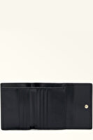 WP00469 FURLA GOCCIA M COMPACT WALLET