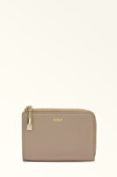WP00470 FURLA GOCCIA M CARD CASE