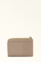 WP00470 FURLA GOCCIA M CARD CASE