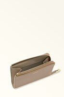 WP00470 FURLA GOCCIA M CARD CASE