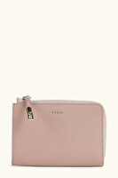 WP00470 FURLA GOCCIA M CARD CASE