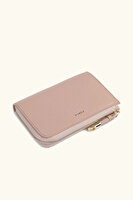 WP00470 FURLA GOCCIA M CARD CASE