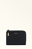 WP00470 FURLA GOCCIA M CARD CASE