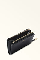 WP00470 FURLA GOCCIA M CARD CASE
