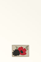 WP00473 ALLEGRA S CARD CASE
