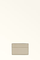 WP00473 ALLEGRA S CARD CASE