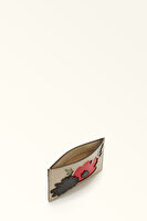 WP00473 ALLEGRA S CARD CASE