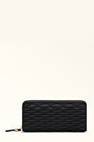 WP00474 FURLA MIONIDO L ZIP AROUND SLI